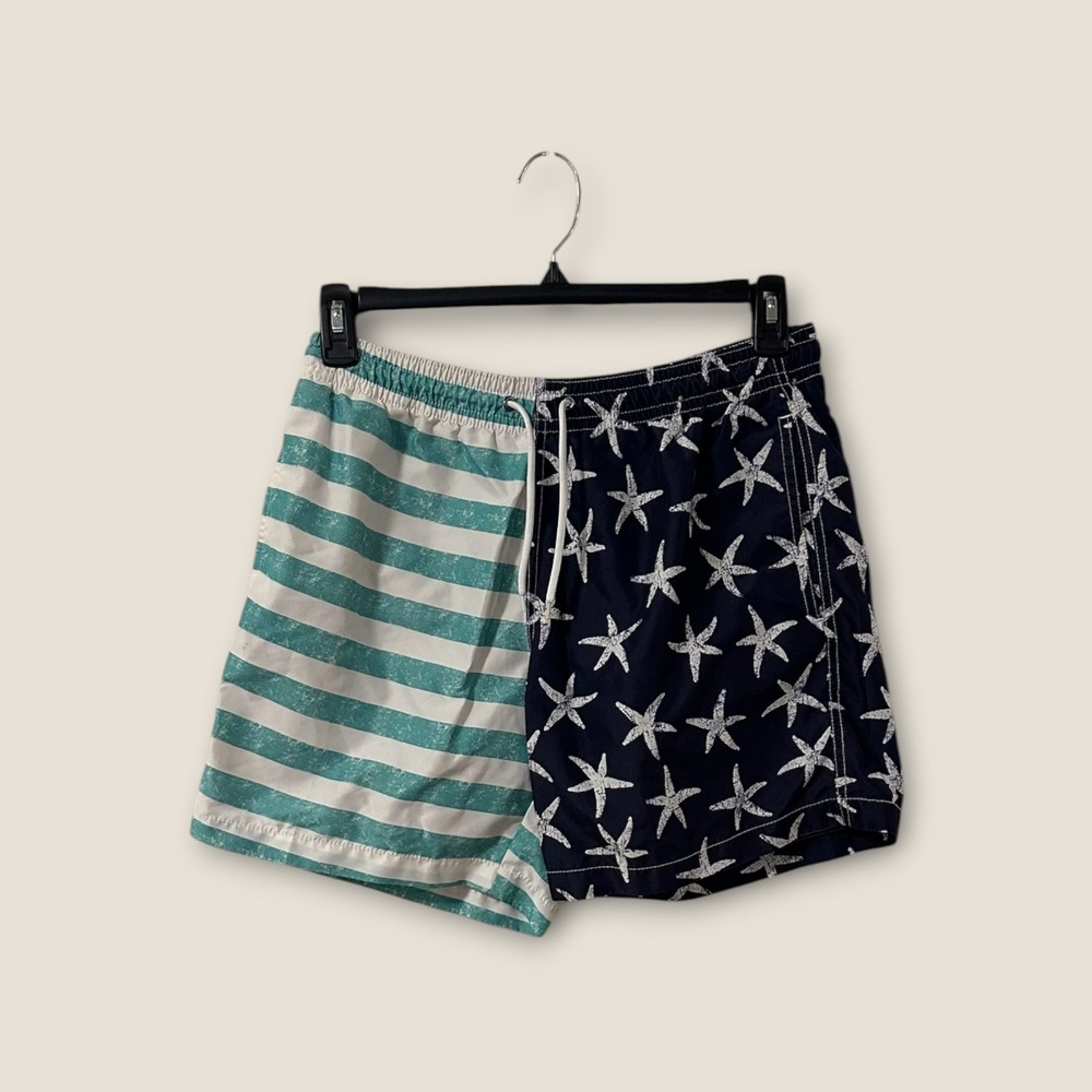 Men's Swim Shorts Bundle size M